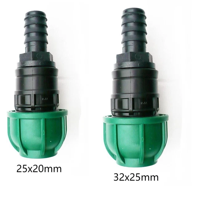 VALVOLA DI CHIUSURA AD ANGOLO PER LAVELLI - RACCORDO 1/2" - DESIGN