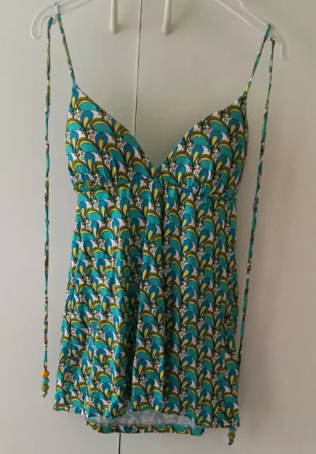 Maglia pitonata sales zara