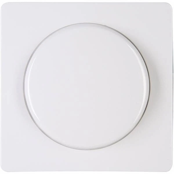 Dimmer Universale Kopp Per Cavi - Regola Luce LED, Alogene E Incandescenti, IP20, Trasparente - Foto 12