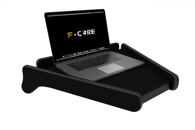Tablette Centrale Tableau De Bord Mercedes Actros MP4 - Compatibilité 2011-2018 - Version Champagne