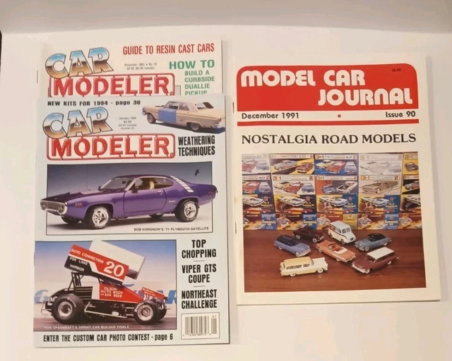 BE@RBRICK B@BY “CONCRETE” 100&400 6/10まで ちなってぃ hqdefault.jpg