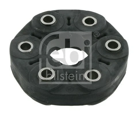 Albero longitudinale giunto Febi Bilstein 15351 per Mercedes S210 96-03