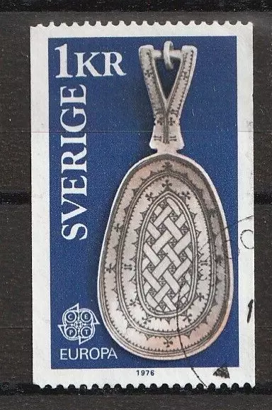 Sverige Schweden  Stamps Briefmarken Sellos Timbres