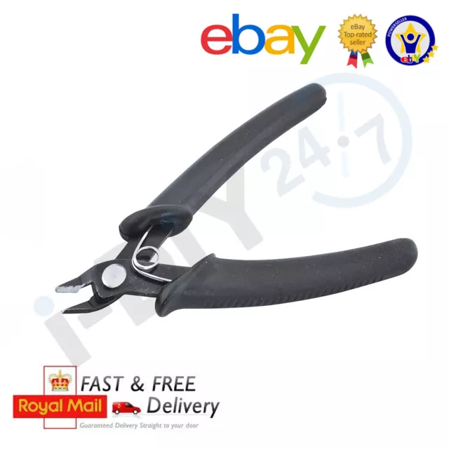 Rolson wire cutters deals