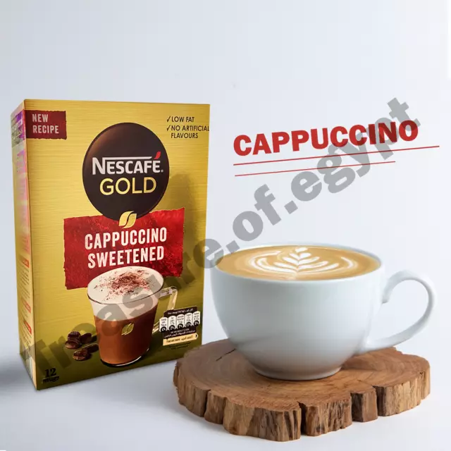 https://www.picclickimg.com/1zgAAOSwS-ljtqRw/Nescafe-Gold-sticks-Cappuccino-Sweetened-instant-coffee-Pack.webp