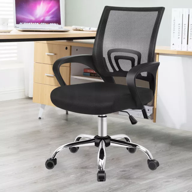 https://www.picclickimg.com/1zgAAOSwmv5llSUi/Office-Chair-Gaming-Computer-Mesh-Chairs-Executive-Seating.webp