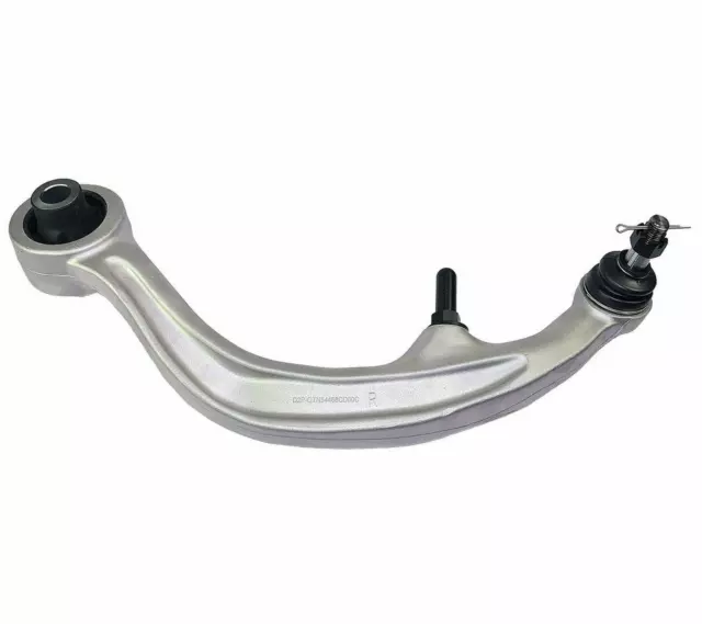 For Nissan 350Z 2003-2009 Front Right Lower Wishbone Trailing Arm