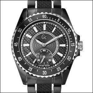 Guess deals collection original