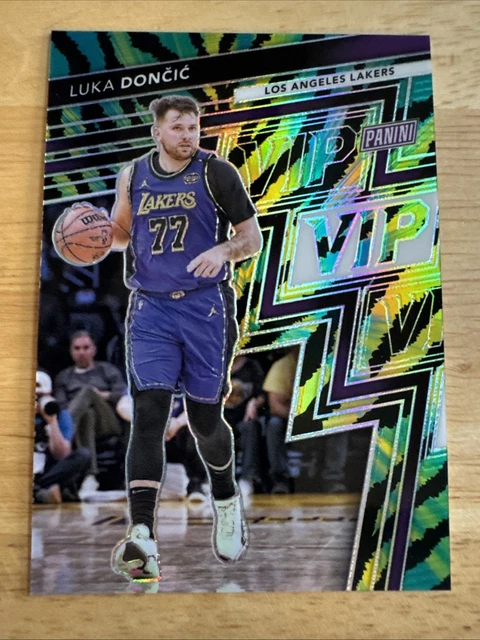 その他 Prizm Romeo Langford RC Tiger Stripe Prizm Romeo Langford RC Tiger Stripe