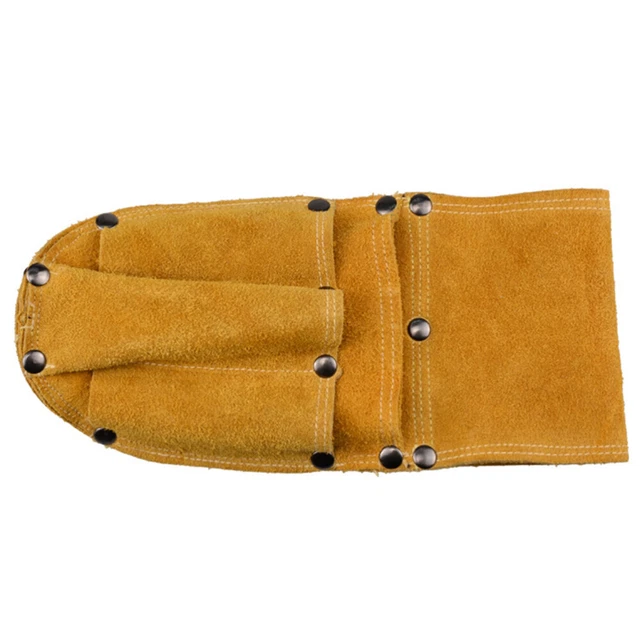 Todeco Cintura porta Strumenti, Borsa per attrezzi con Baudrier Todeco Cintura porta Strumenti, Borsa per attrezzi con Baudrier