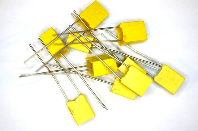 REED Instruments Sonomètre double gamme R8050