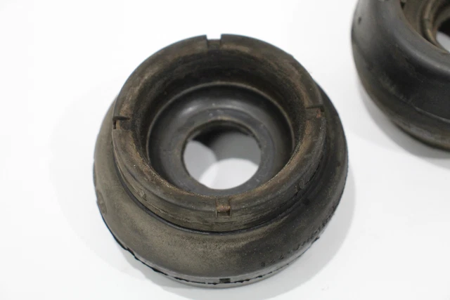 TEDGUM TED34804 Coupelle D'amortisseur Pour HYUNDAI I20