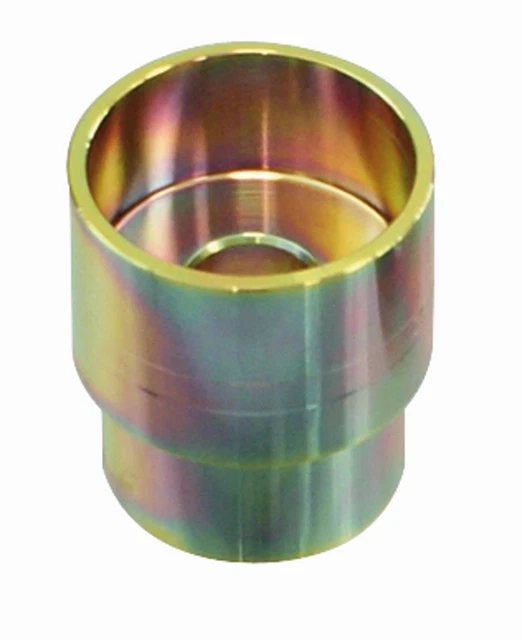 Pezzo a pressione, strumento di inserimento/spressione VW T4 GEDORE KL-0043-8662 A