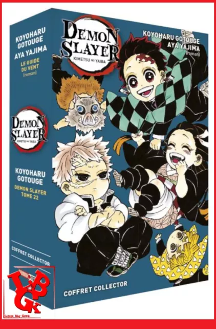 Jujutsu Kaisen T19 + Marque Page Exclusif