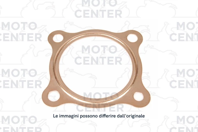 JOINT D'ÉTANCHÉITÉ TÊTE (0,25 MM LML Star Deluxe 150 2T EUR 10,33 ...