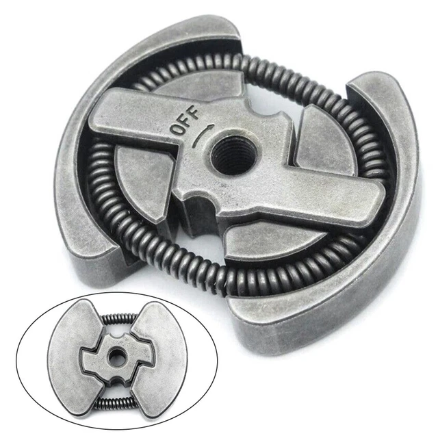 3Pcs Coupleur 9704230 Compatible Avec Kitchenaid KSB3, KSB5, KSB52