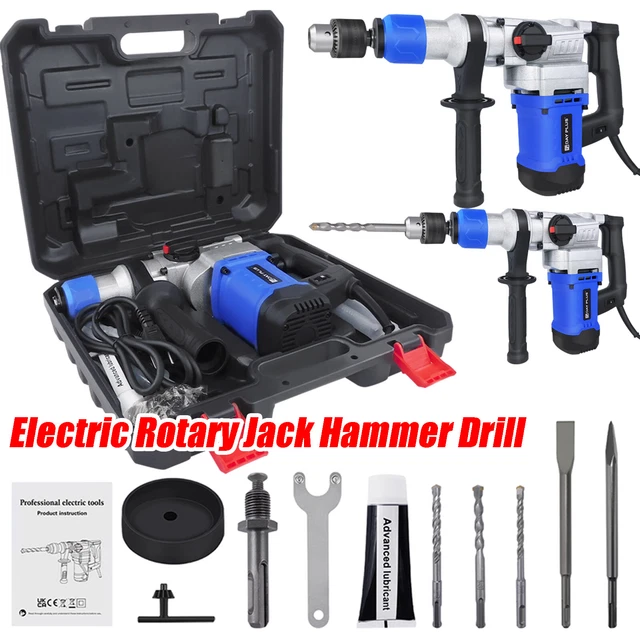 Image of Black & Decker KR70LSR Best Buy website