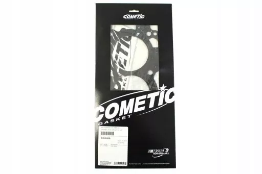 Guarnizione testata Cometic VW/Audi/Seat /#C P0RS 6373