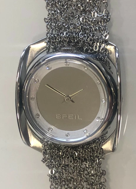 Breil infinity on sale