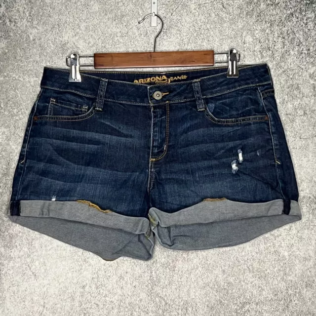 Arizona hotsell jeans mujer