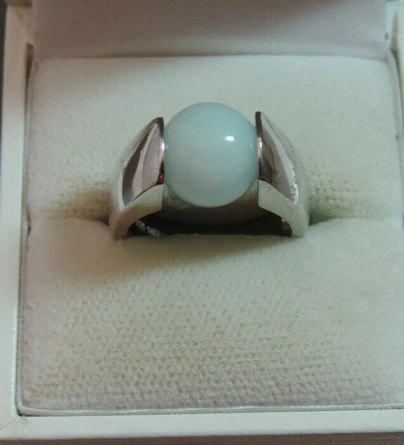 Bague melano catalogue deals