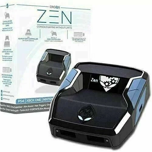 Controllers & Attachments, Video Game Accessories, Video Games