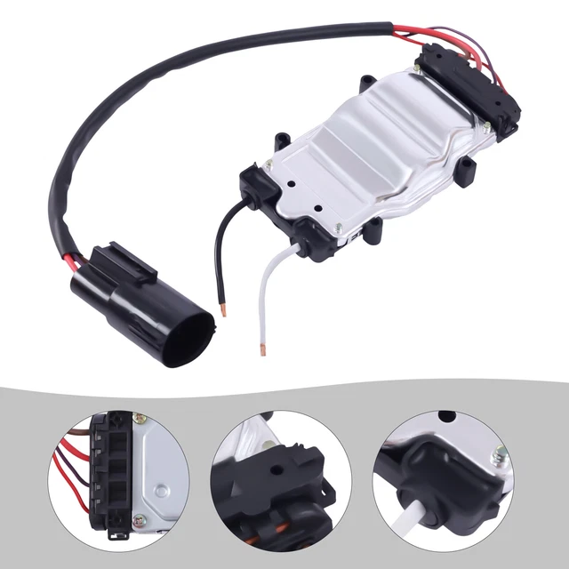 DRIVE 1993～2026 -GLAY complete BEST セット Other Engine Cooling Components, Engine Cooling Components