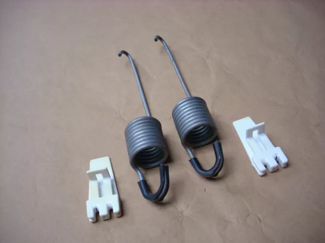 hotpoint wmf 940 p uk r washing machine springs and bushes