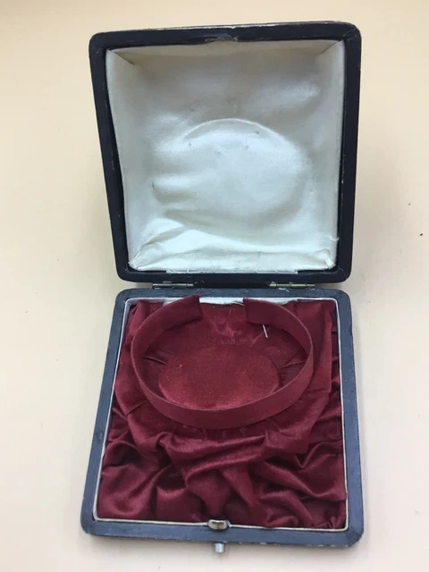 Free People - Caraco en dentelle texturée avec décolleté en cœur - Ivoire Free People - Caraco en dentelle texturée avec décolleté en cœur - Ivoire