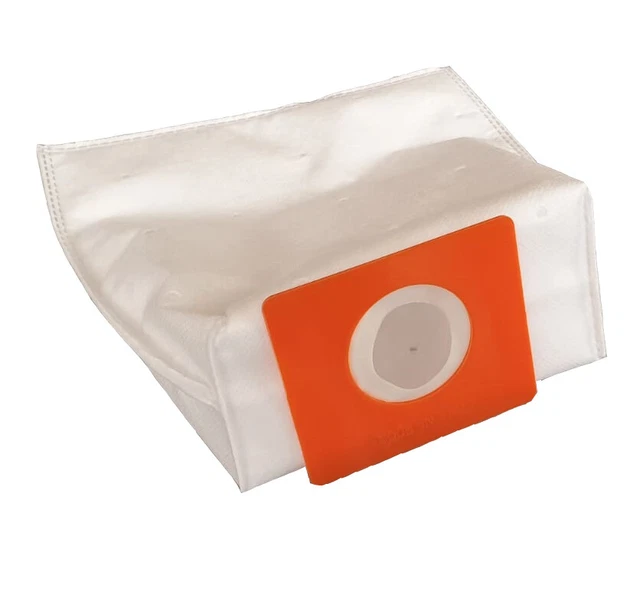 SACCHETTI CARTA N.10 GOBLIN - AZTEC - Foto 2