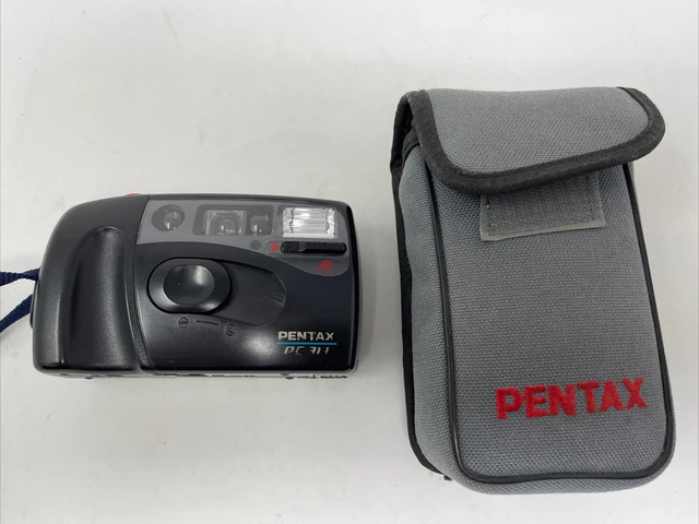 35mm Cameras, Vintage Cameras, Vintage Movie & Photography