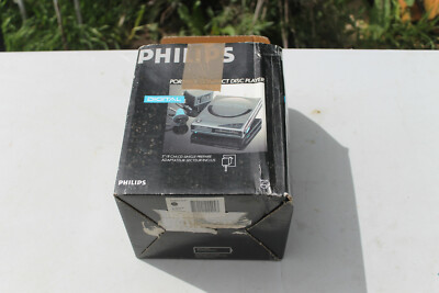 Baladeur Mondivox Walkman FH 233 Vintage – Cassette, Fonctionnel