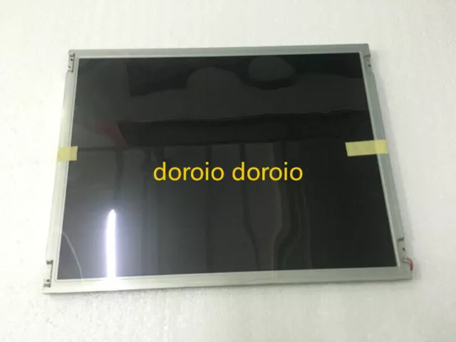 1PC for SANYO TM150XG-26L10C LCD Screen Display Panel 2