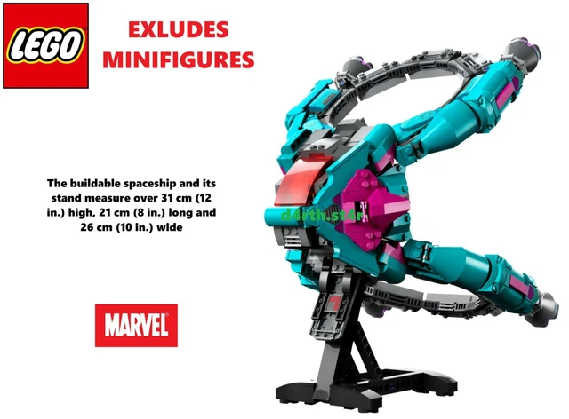 S.H.Figuarts ファルコン アベンジャーズ インフィニティ・ウォー Kits complets et packs, LEGO, Jeux de construction, Jouets