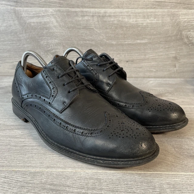 BURTON RULER（ASIAN FIT）28.5cm Scarpe classiche, Scarpe, Uomo, Abbigliamento e accessori