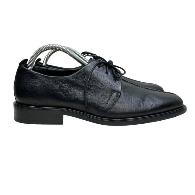 Formal Shoes, Men's Shoes, Men, Clothes, Shoes & Accessories