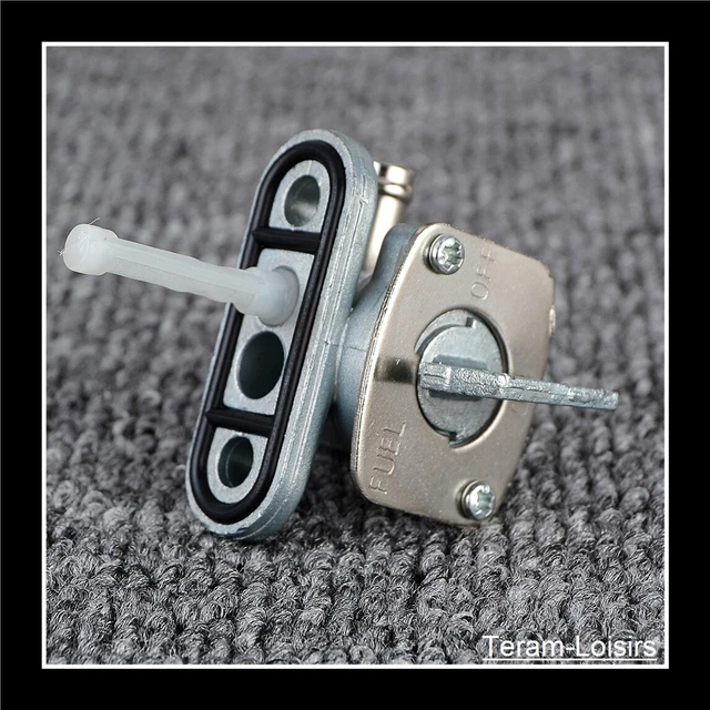 Galfer Bremsbeläge FD057S – Passend Für Yamaha BT 1100 Bulldog (Baujahr 2002-2006, FA88)