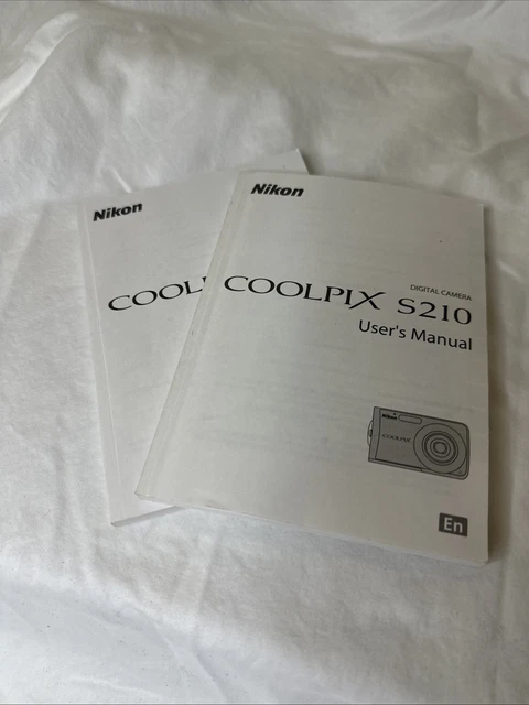 Guide e manuali, Fotografia e video - PicClick IT