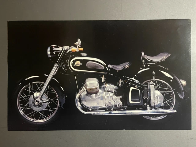 Other Motorcycle Collectibles, Motorcycles, Transportation