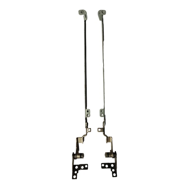 NOKOTION PEW71 LA-6582P pour Acer aspire 5742g ordinateur portable carte mère re