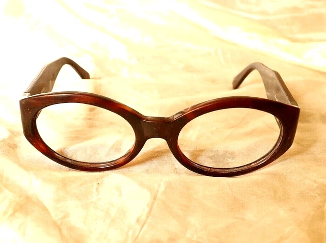 vintage versace eyeglasses