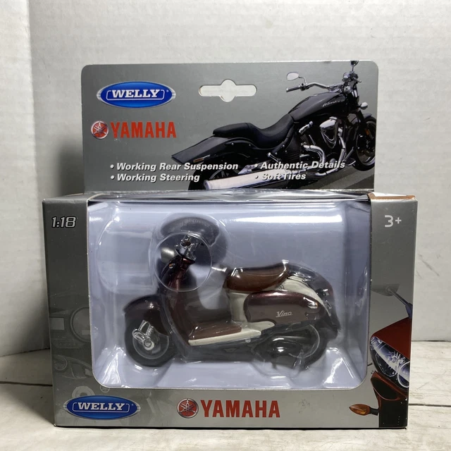 Fuwraixis Moto Catapulte En Alliage 3-en-1 - Modèle De Course Avec Sons Et Lumières, Jouet Éjectable, Cadeau Garçons 4-12 Ans