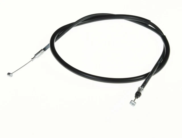 Cavo Cambio BMW Glas (602) A Un Buon Prezzo Di Qualit&agrave; Originale