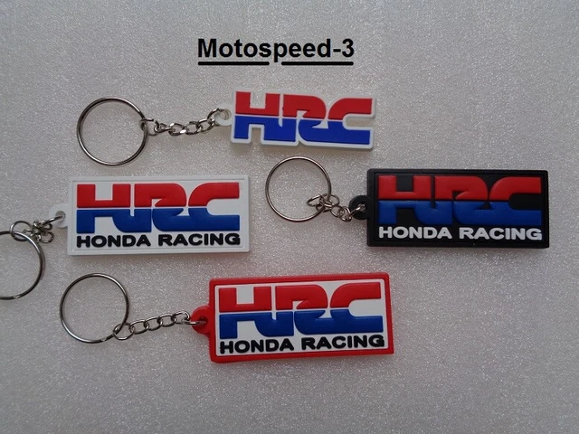 Portachav Per L Merchandsng D Vecol Per Honda | Acqust Onlne Su EBay - Foto 5