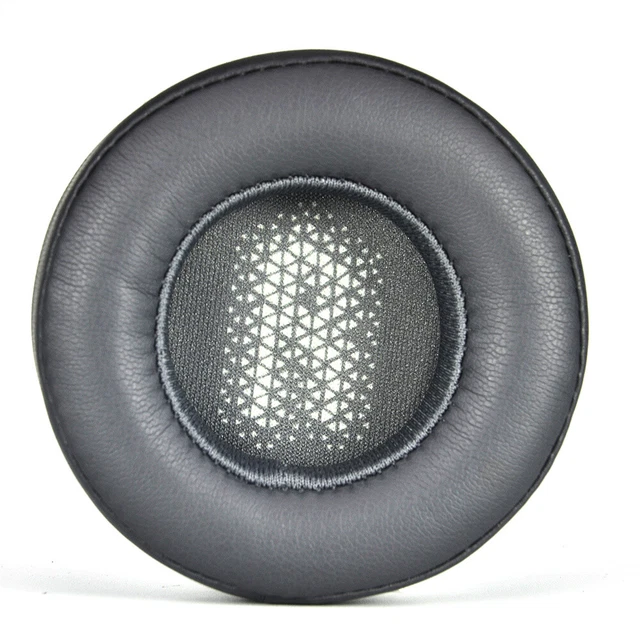 Everest jbl 2025 310