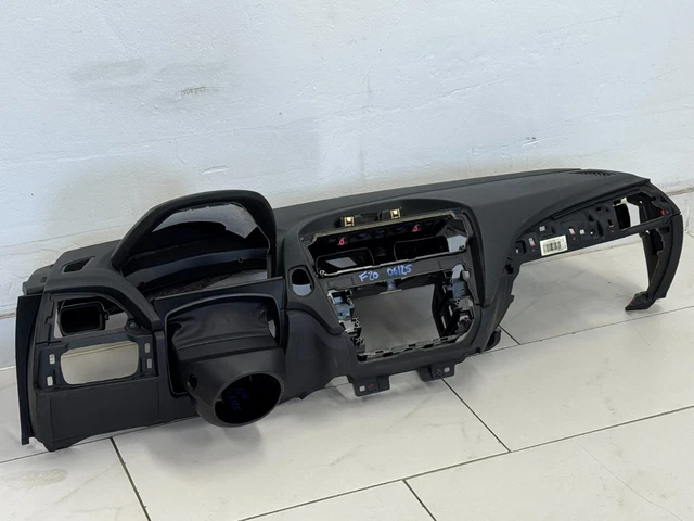 Nouvelle console de commande / tableau répétiteur LCD MD2400 | bv
