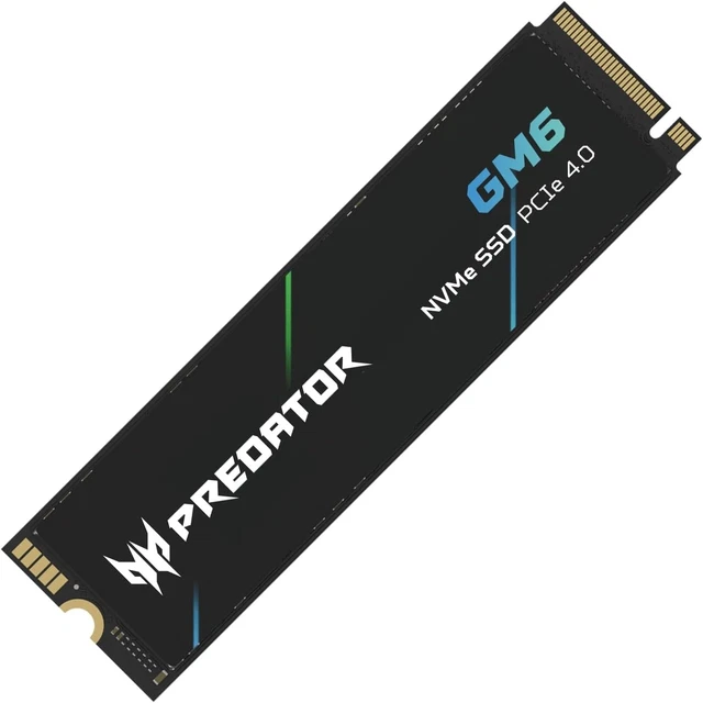 Crucial T700 1TB SSD PCIe Gen5 NVMe M.2 Internal Gaming SSD, Up To 11