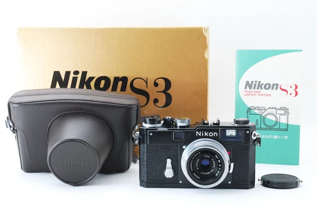 LUMIX G VARIO 14-42mm Ⅱ f3.5-5.6 Fotocamere analogiche, Fotografia analogica, Fotografia e