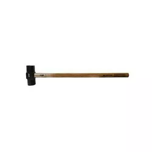 GF5772 Silverline Hickory Marteau 10lb Outil de BRICOLAGE