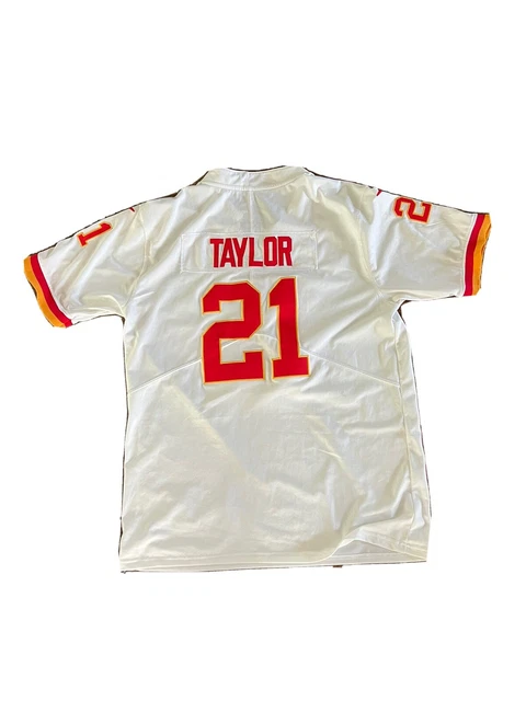 sean taylor jersey Large